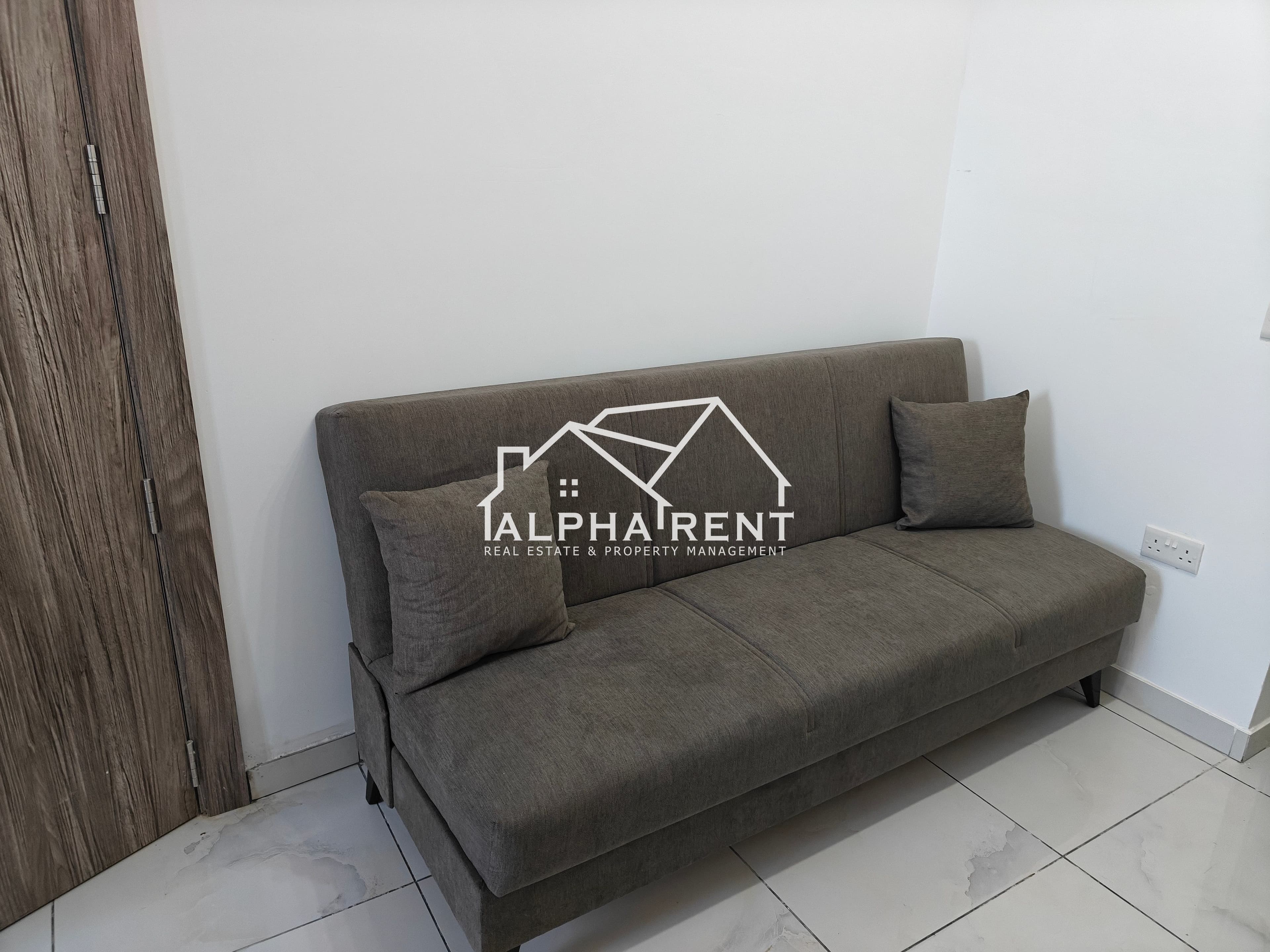 Residential Rent Apartments in Xghajra - 2