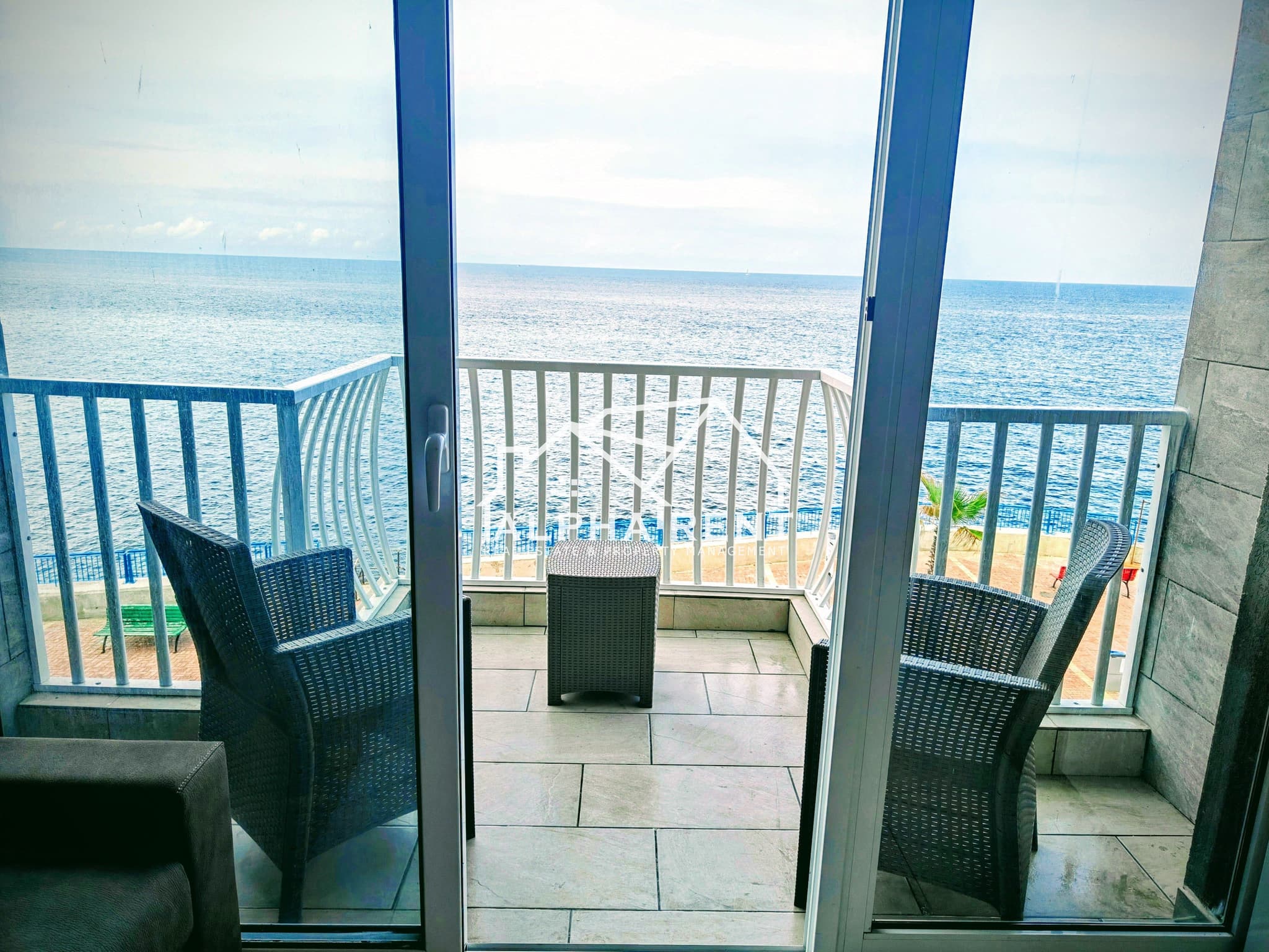 Residential Rent Apartments in Xghajra