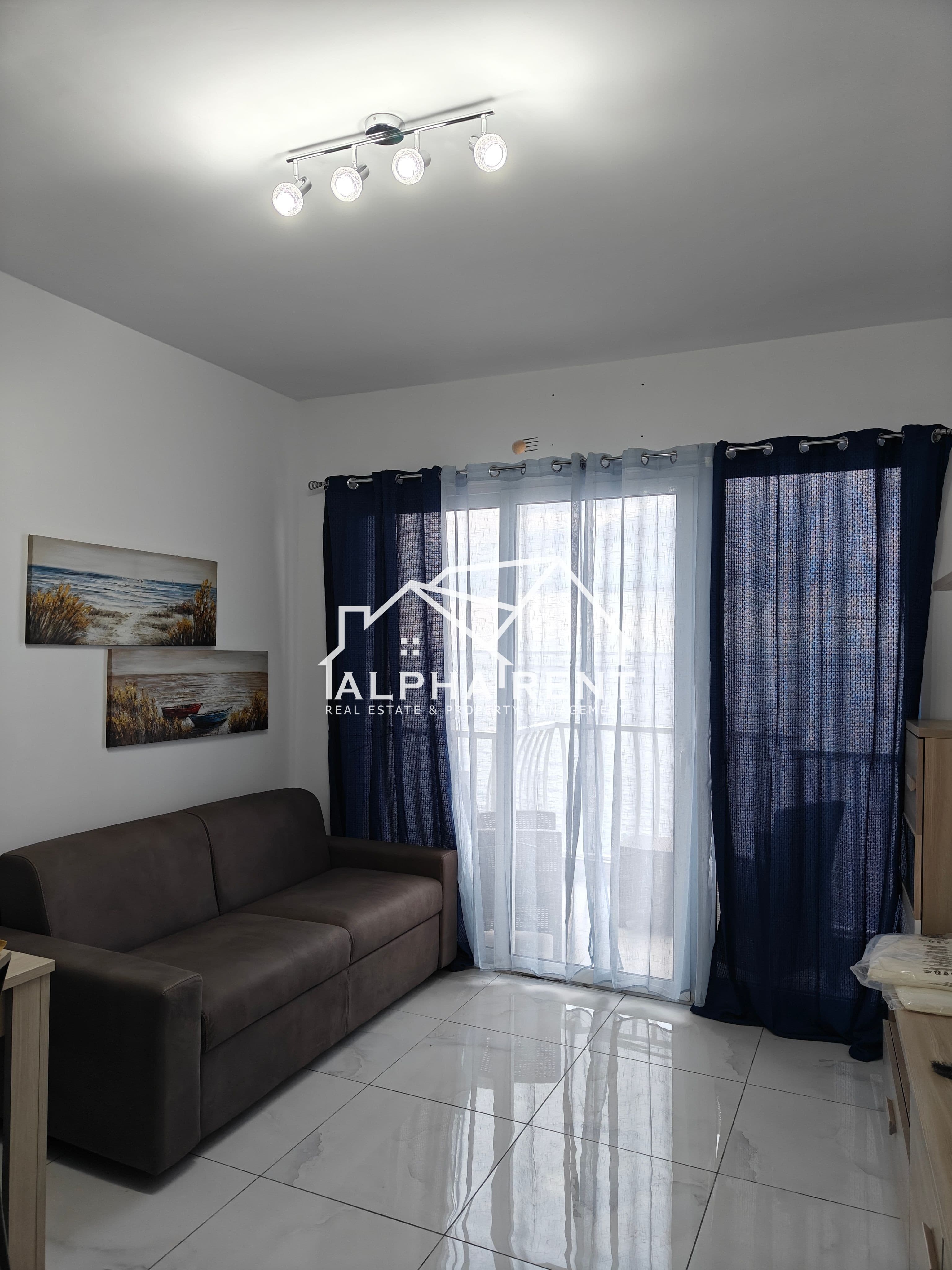 Residential Rent Apartments in Xghajra - 4