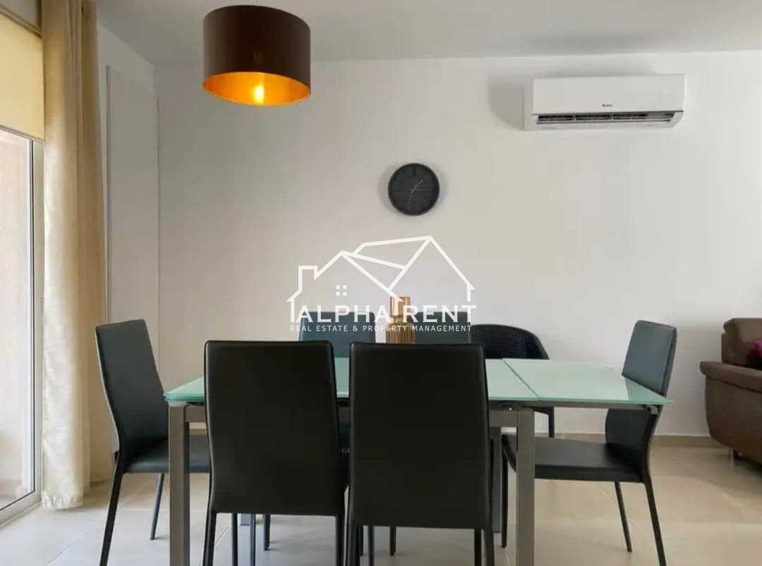 Residential Rent Apartments in St. Paul's Bay - 2