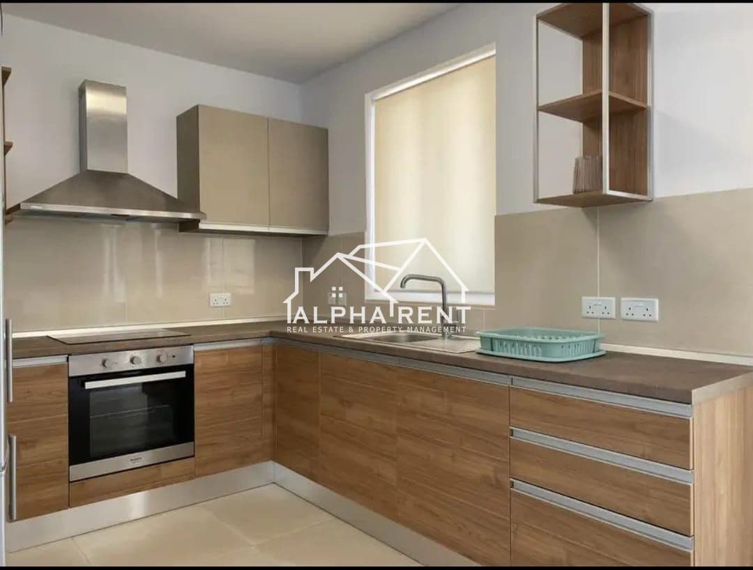 Residential Rent Apartments in St. Paul's Bay - 3