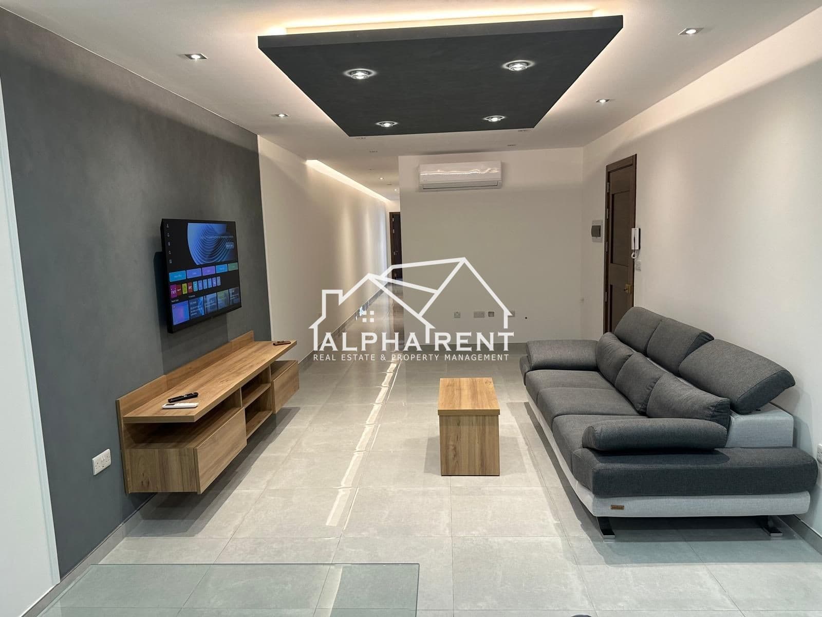 Residential Rent Apartments in San Gwann - 4
