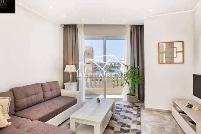 Residential Rent Apartments in Gzira - 3