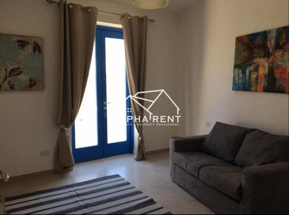 Residential Rent Apartments in Sliema - 2