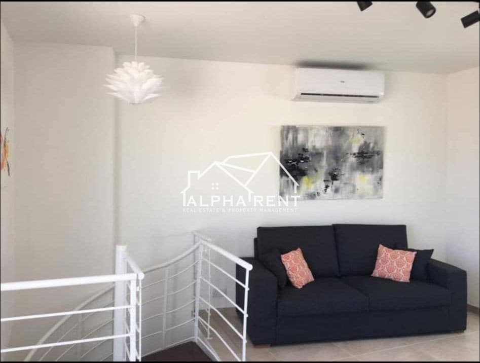 Residential Rent Apartments in Sliema - 3