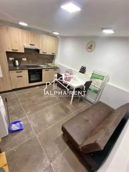 Residential Rent Duplex Apartments in Bormla - 2