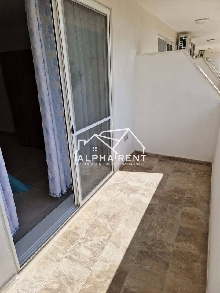 Residential Rent Apartments in St. Paul's Bay - 4