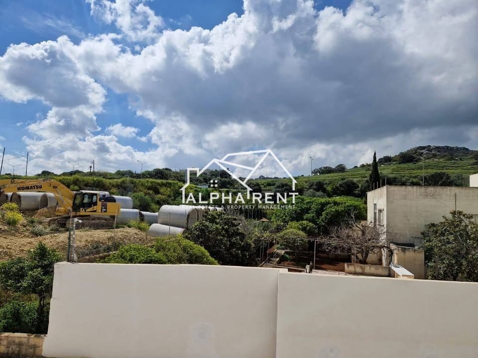 Residential Rent Apartments in St. Paul's Bay - 5