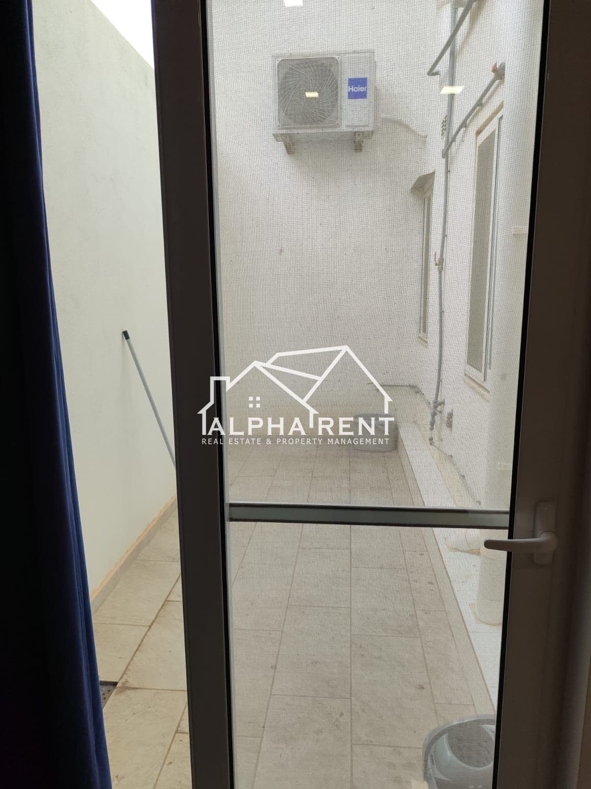 Residential Rent Apartments in Rabat - 4