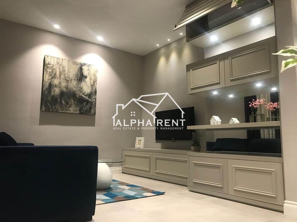 Residential Rent Apartments in Attard