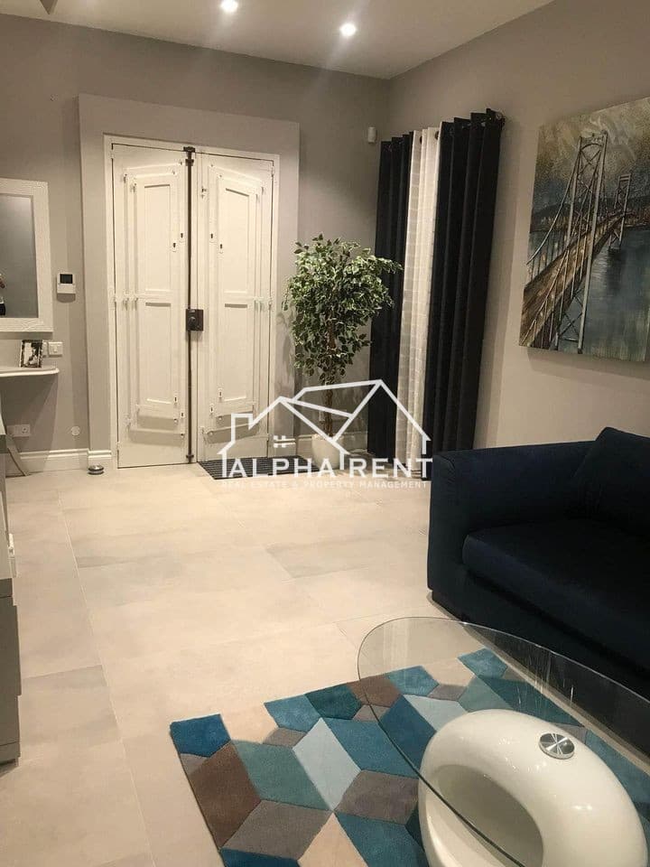 Residential Rent Apartments in Attard