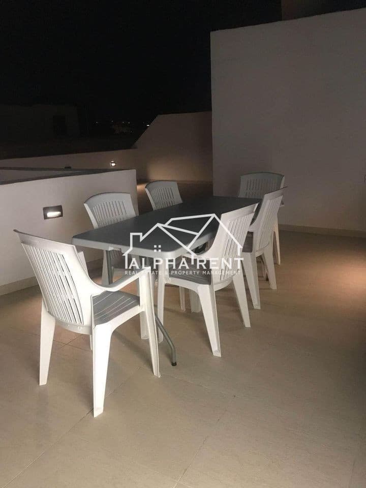 Residential Rent Apartments in Attard - 4