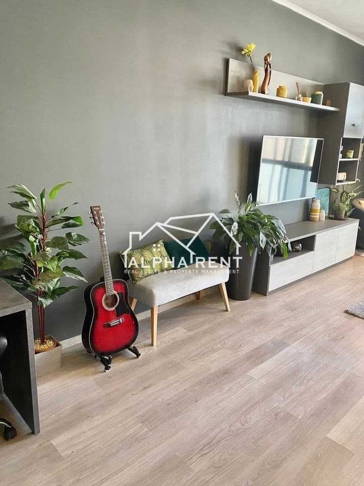 Residential Rent Apartments in Sliema - 2