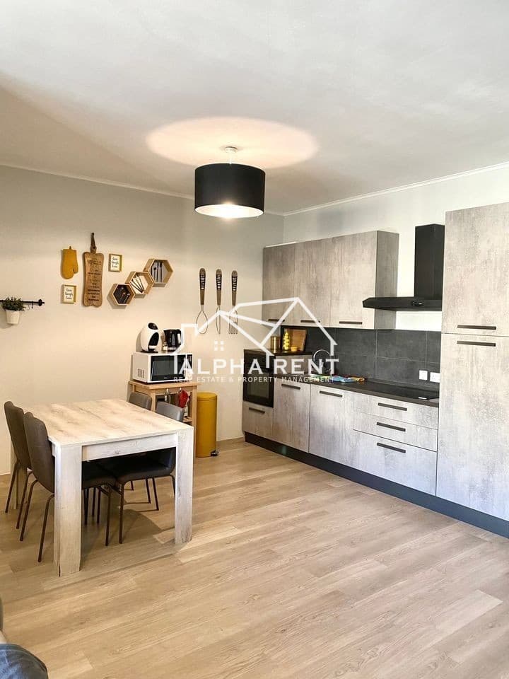 Residential Rent Apartments in Sliema - 3
