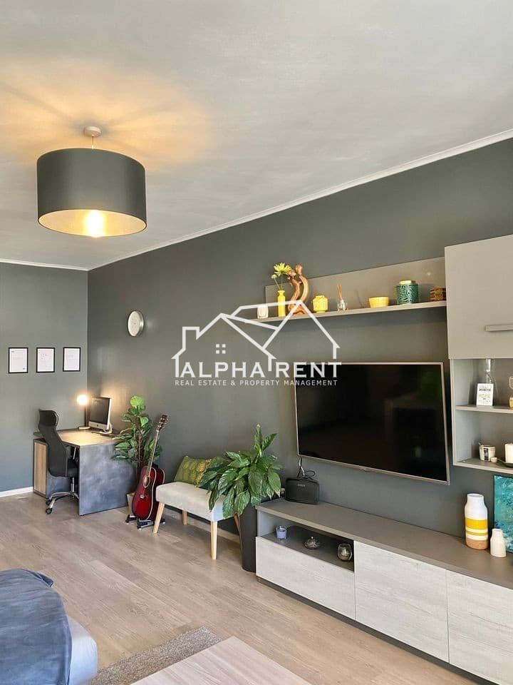 Residential Rent Apartments in Sliema - 4
