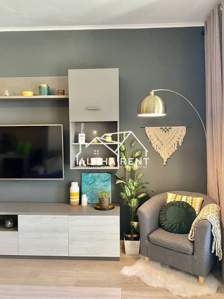 Residential Rent Apartments in Sliema - 5