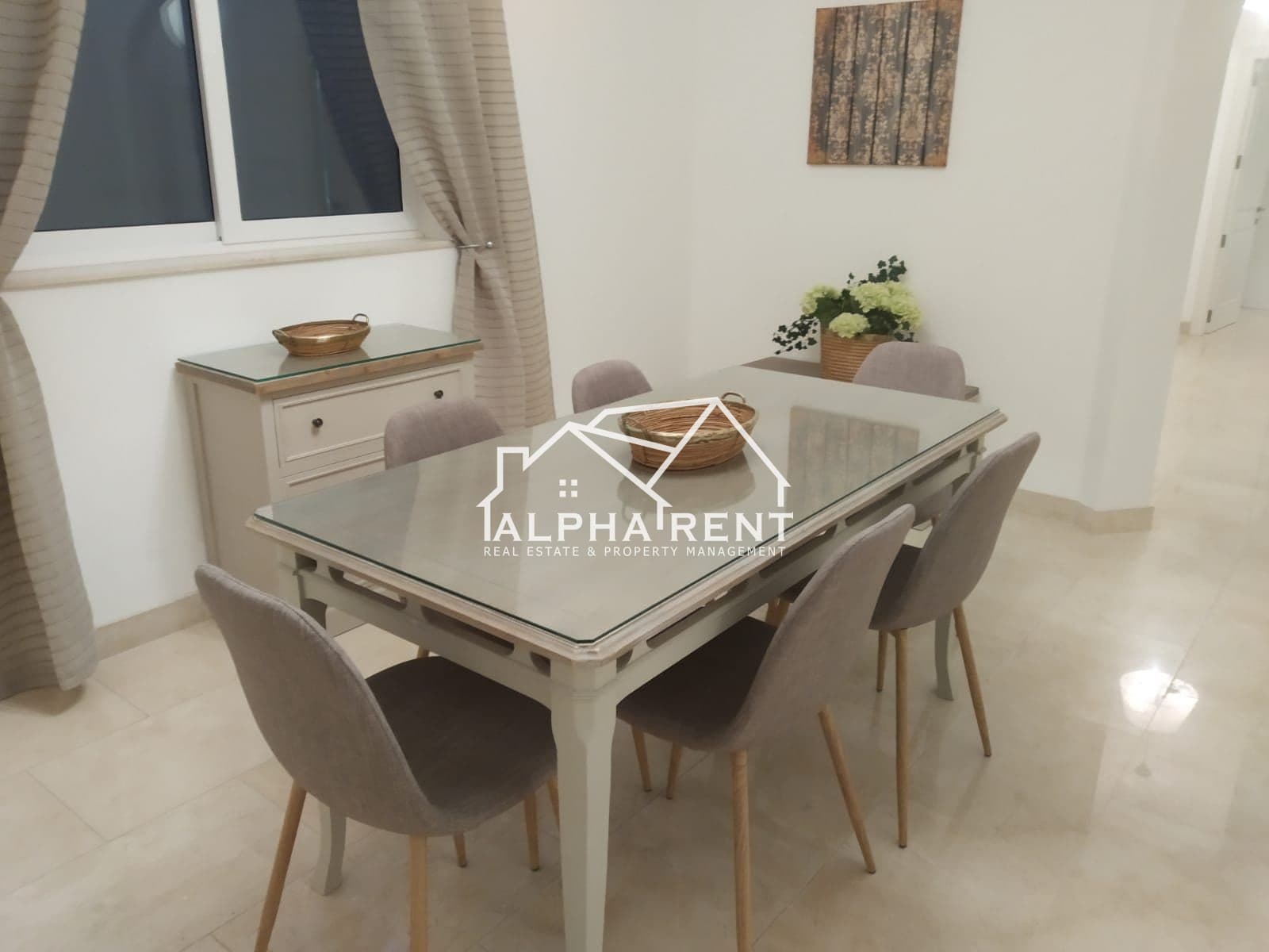 Residential Rent Apartments in Sliema - 3
