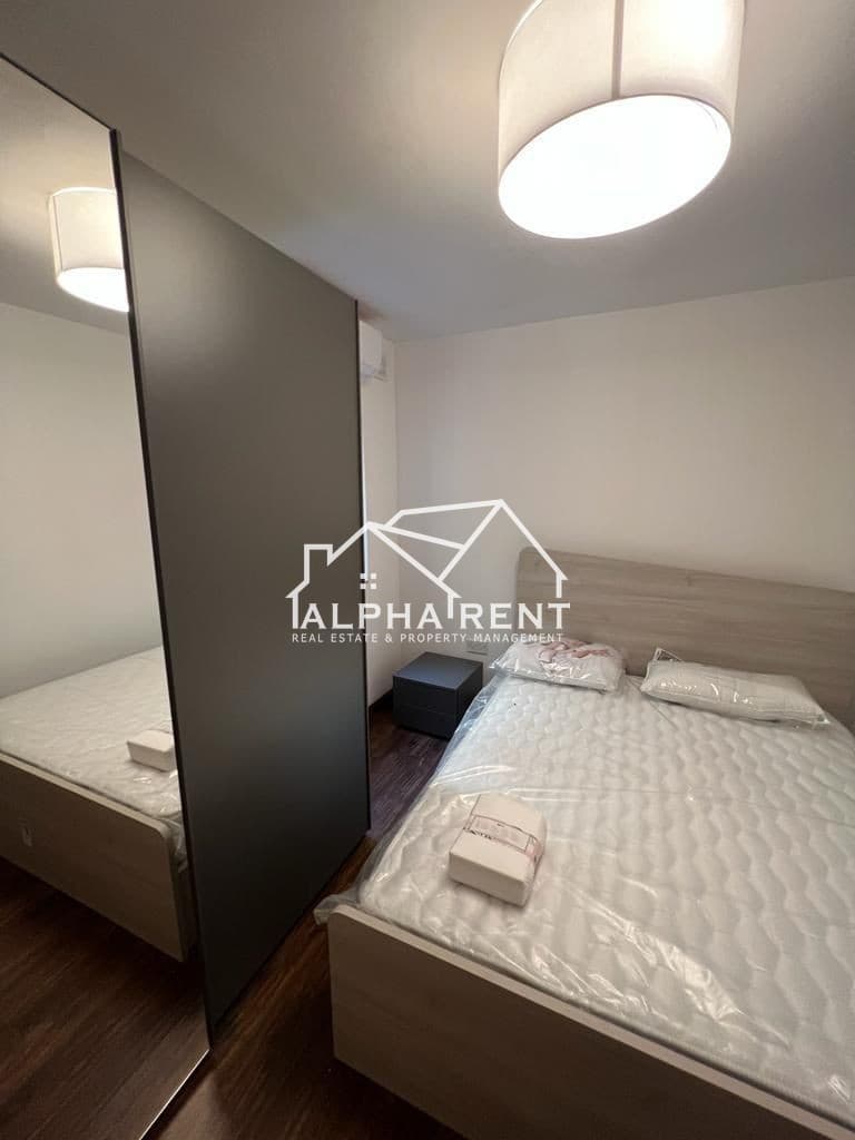 Residential Rent Apartments in Balzan - 5
