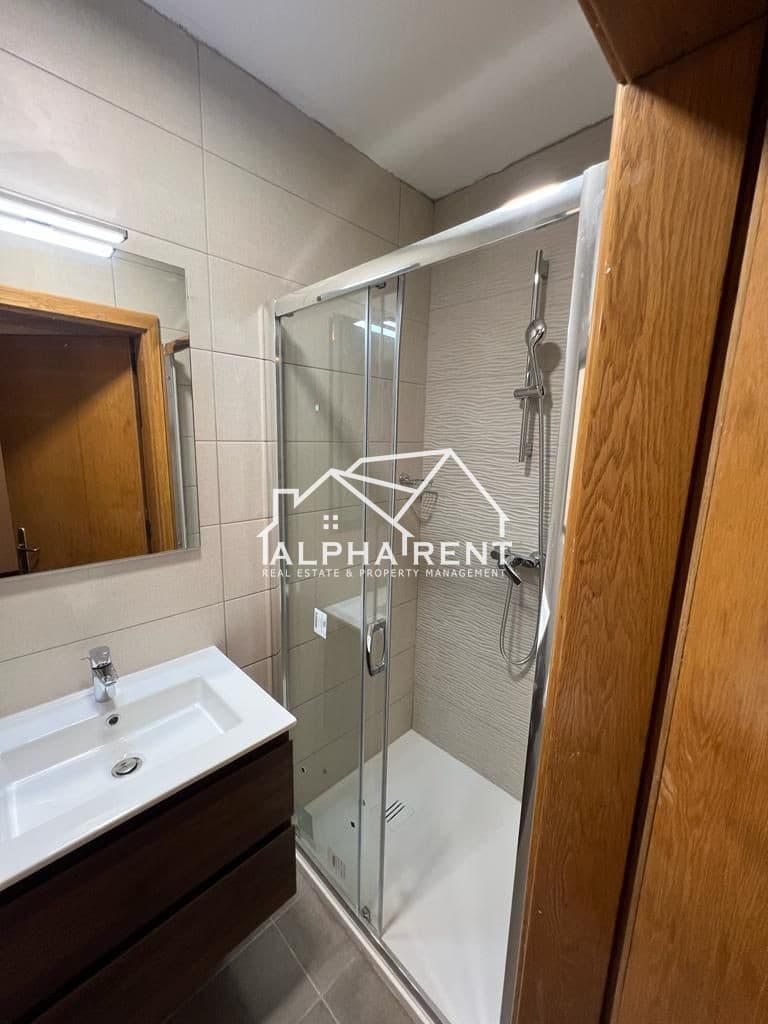 Residential Rent Apartments in Balzan