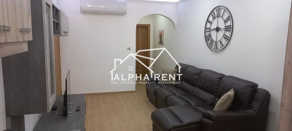 Residential Rent Apartments in Gzira - 2