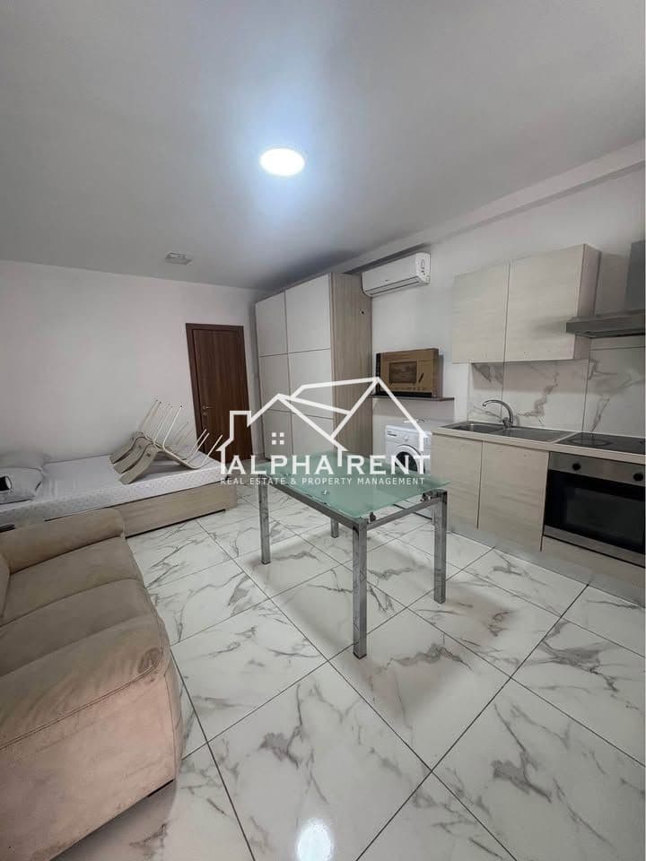 Residential Rent Studios in Mosta