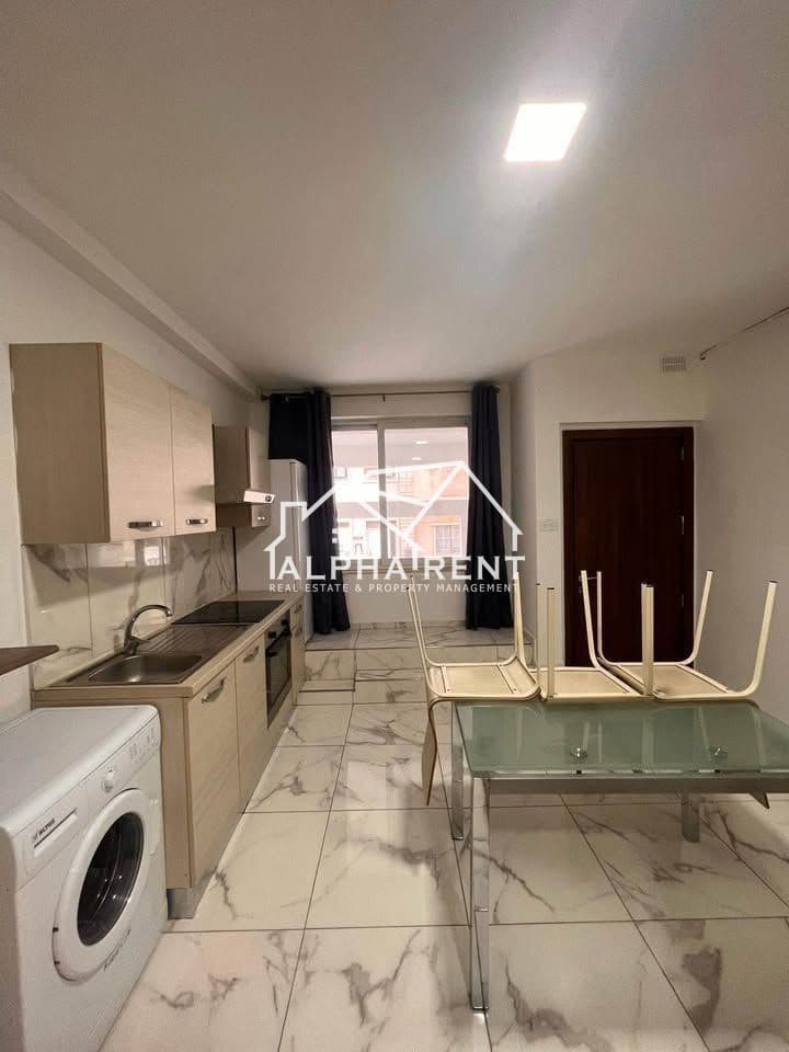 Residential Rent Studios in Mosta - 3