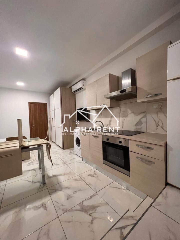 Residential Rent Studios in Mosta - 5