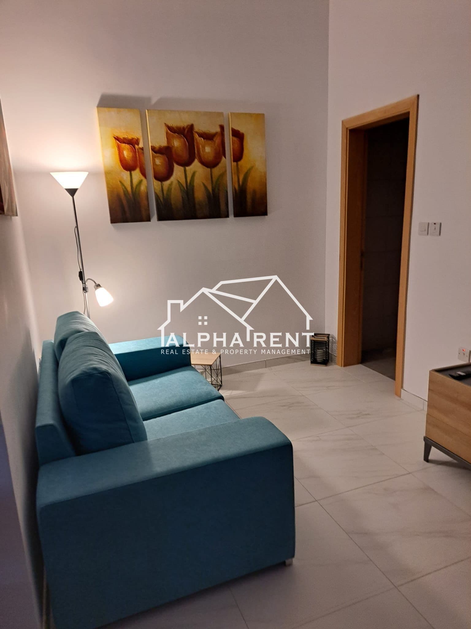 Residential Rent Penthouses in San Gwann - 4