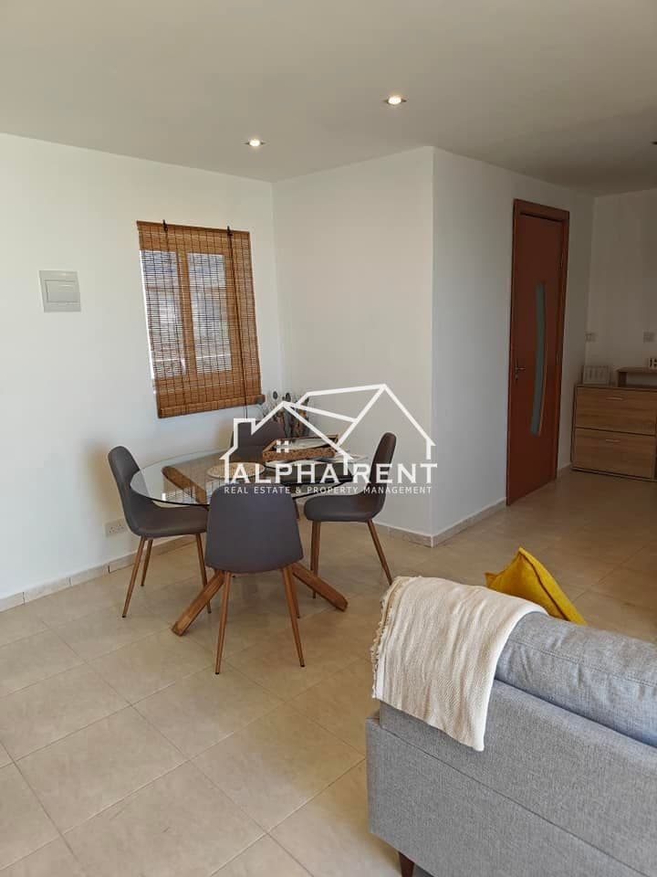 Residential Rent Penthouses in Sliema - 4