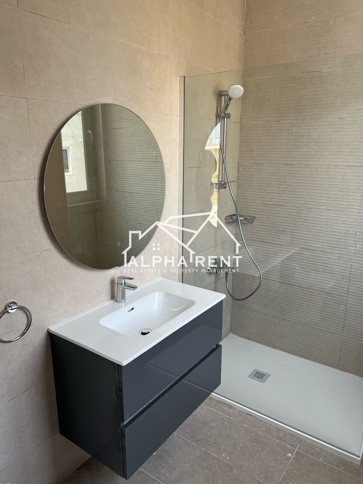 Residential Rent Apartments in St. Julian's - 2