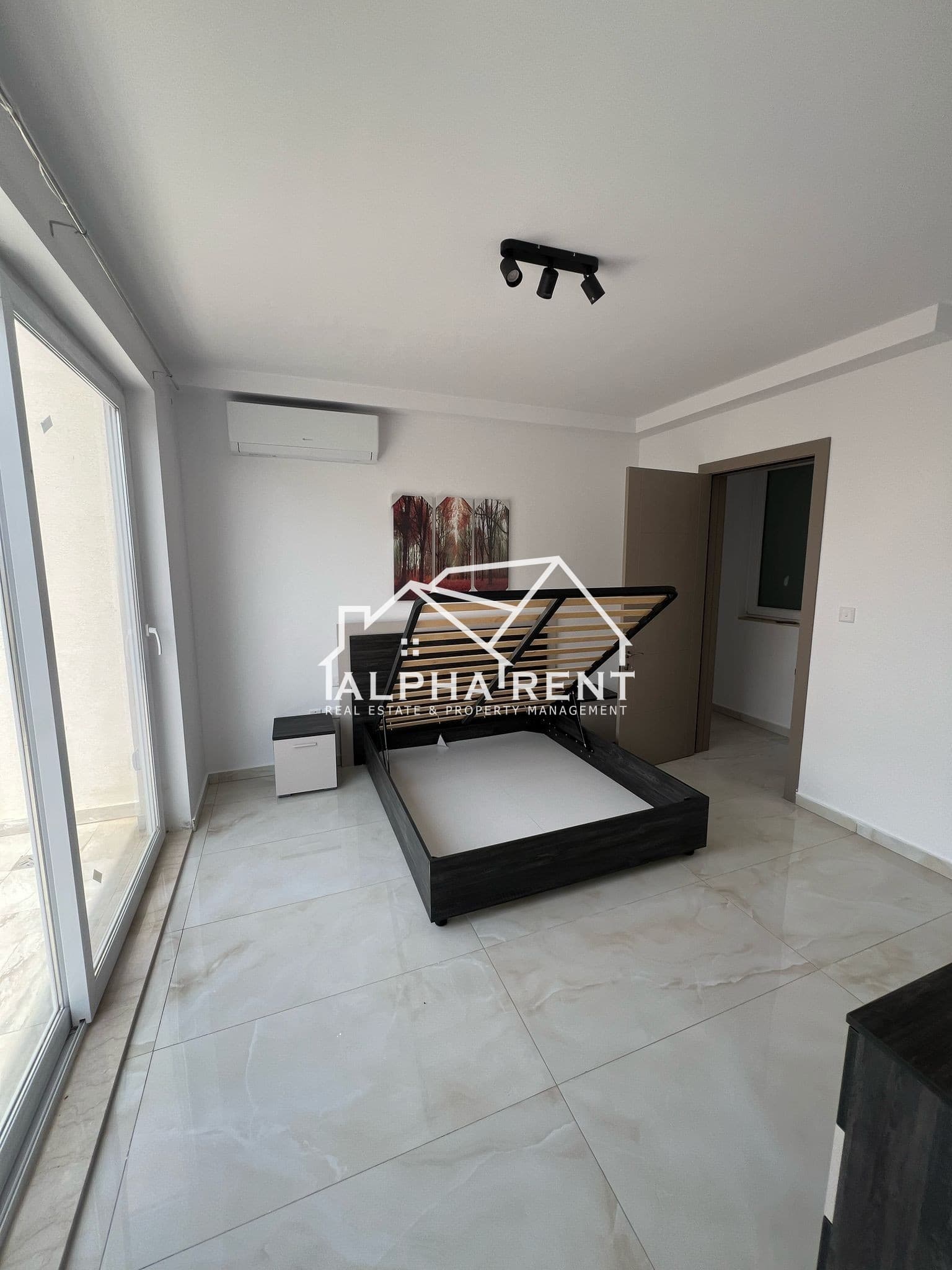 Residential Rent Apartments in St. Julian's - 3