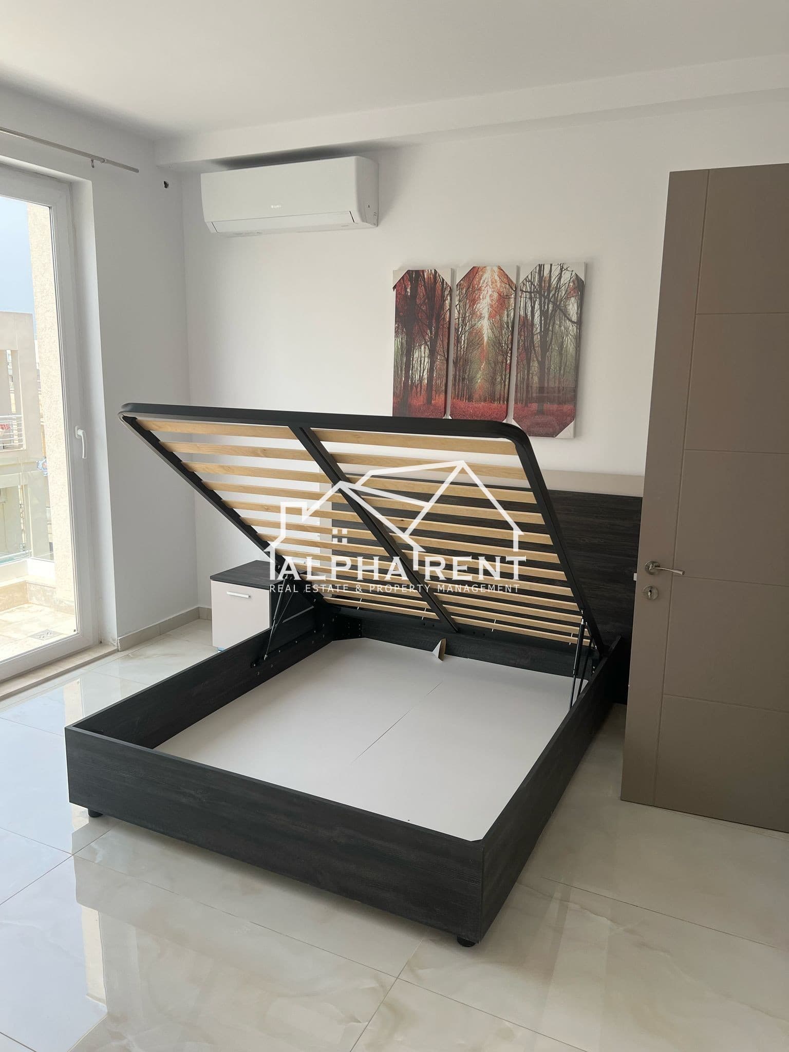 Residential Rent Apartments in St. Julian's - 4