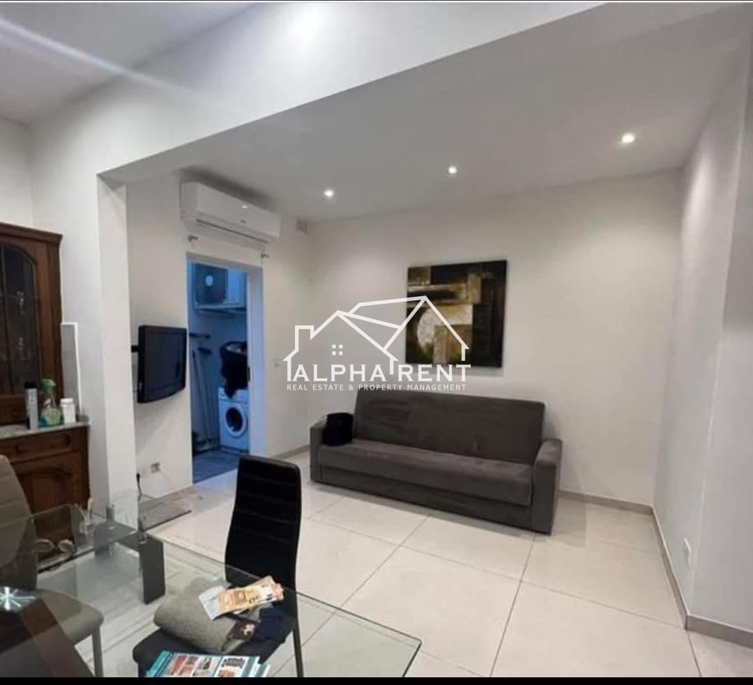 Residential Rent Apartments in San Gwann - 2