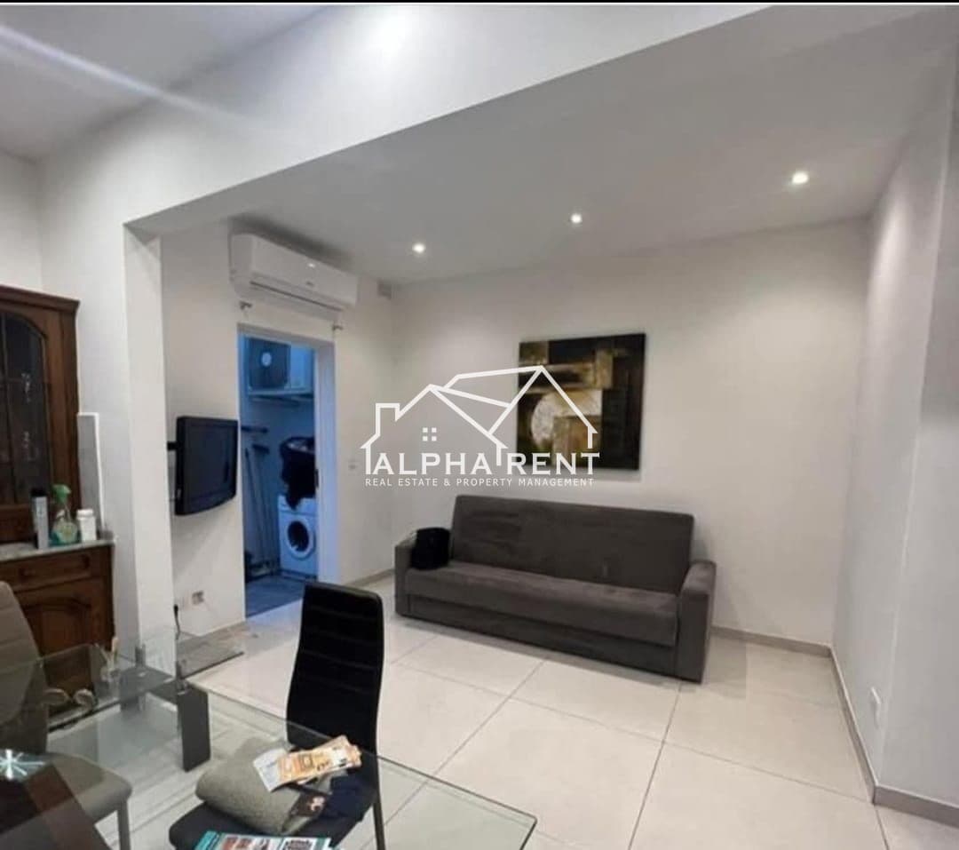 Residential Rent Apartments in San Gwann - 3