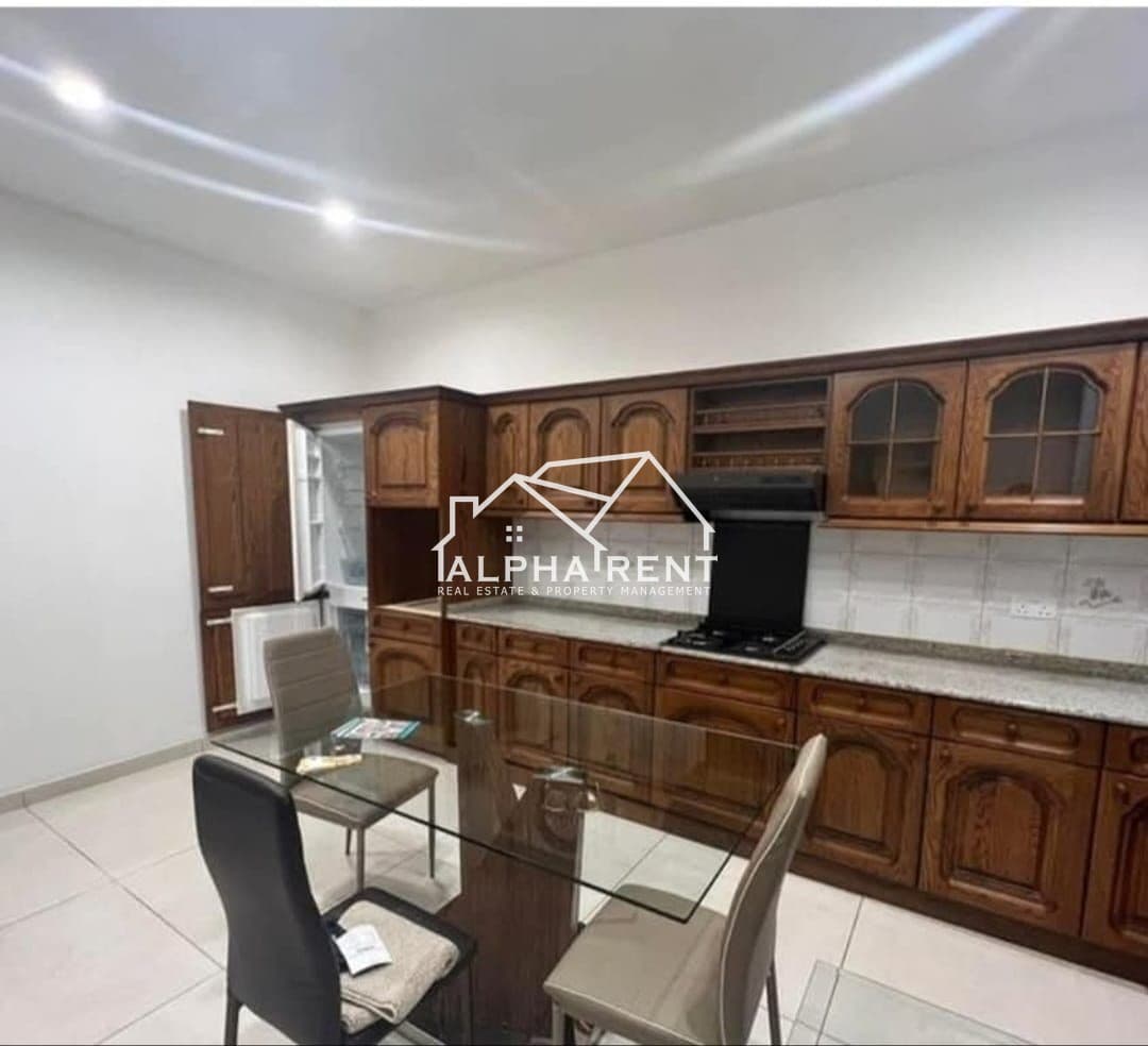Residential Rent Apartments in San Gwann - 4