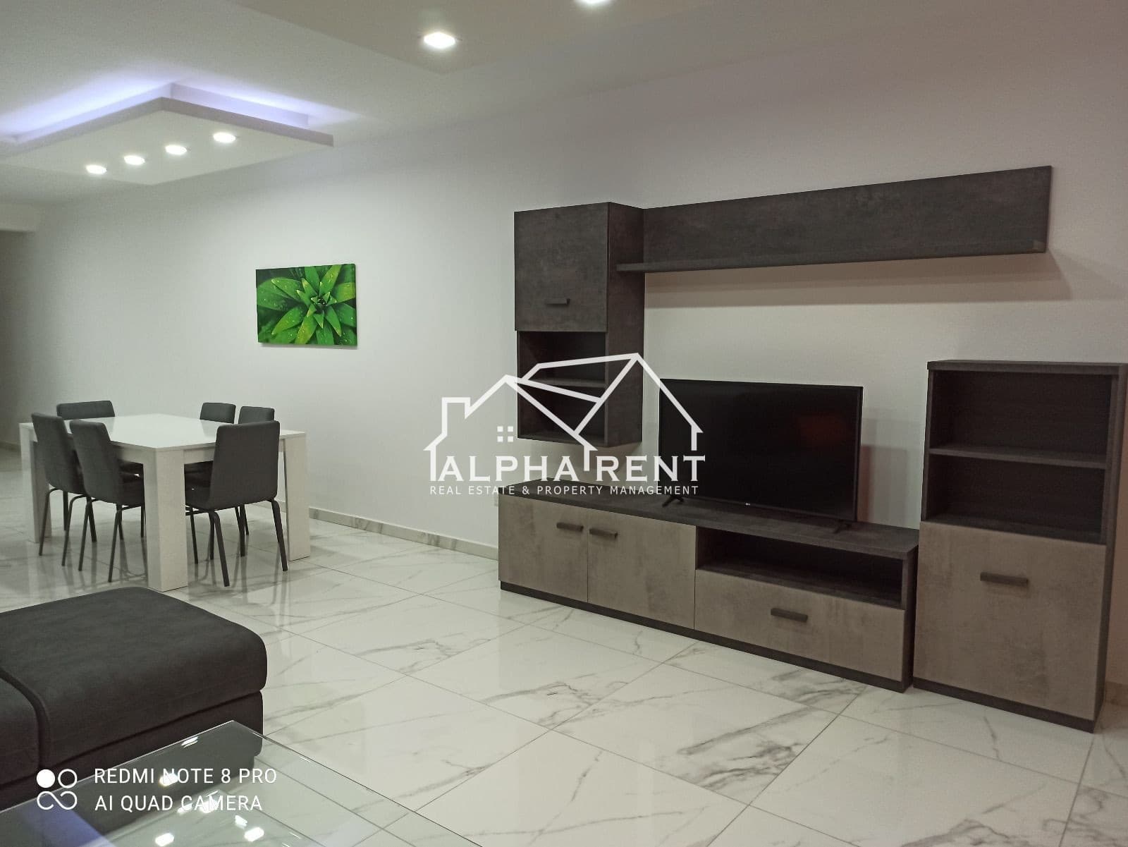Residential Rent Apartments in Zebbug - 5