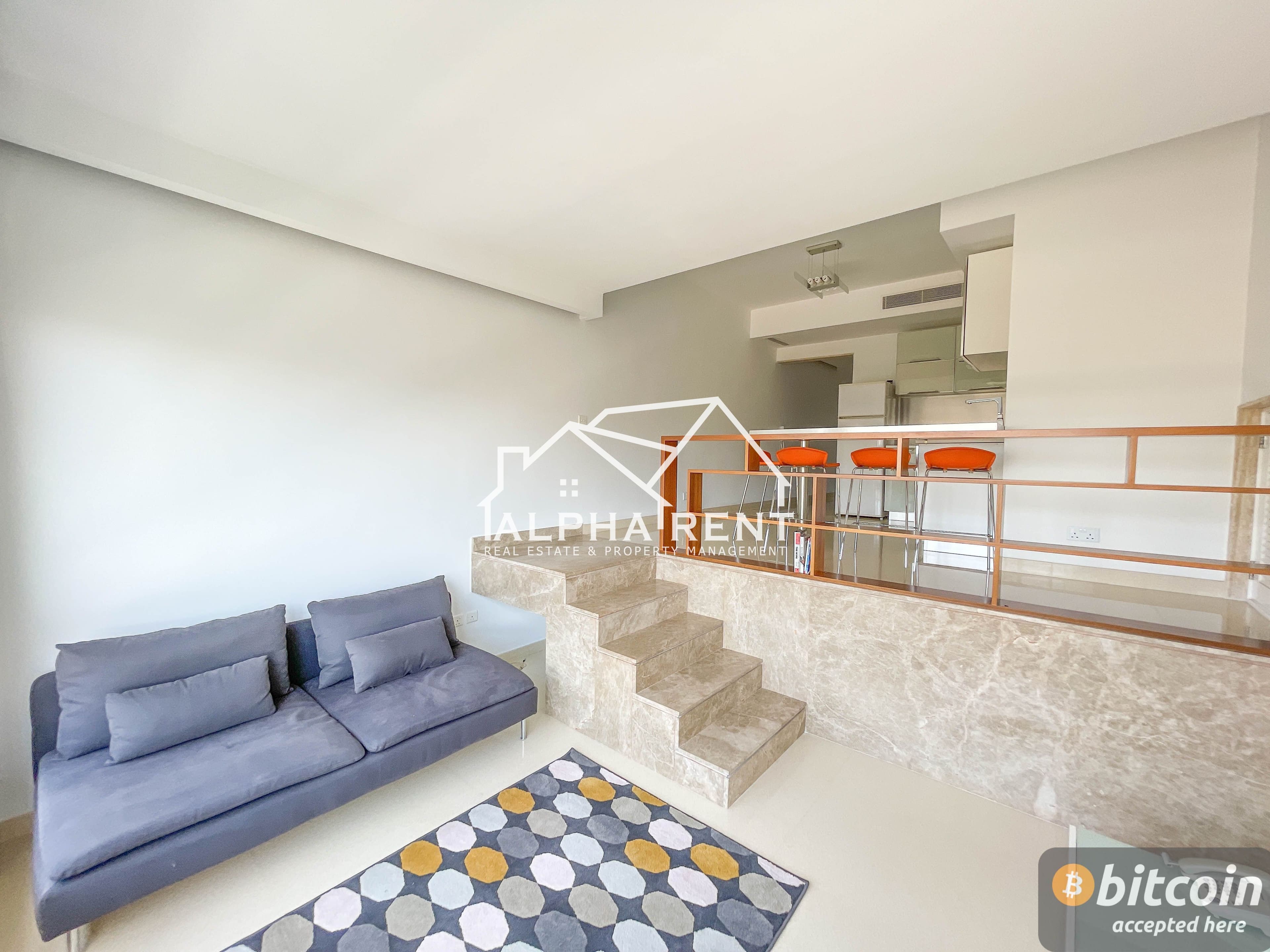 Residential Rent Apartments in Gzira - 2