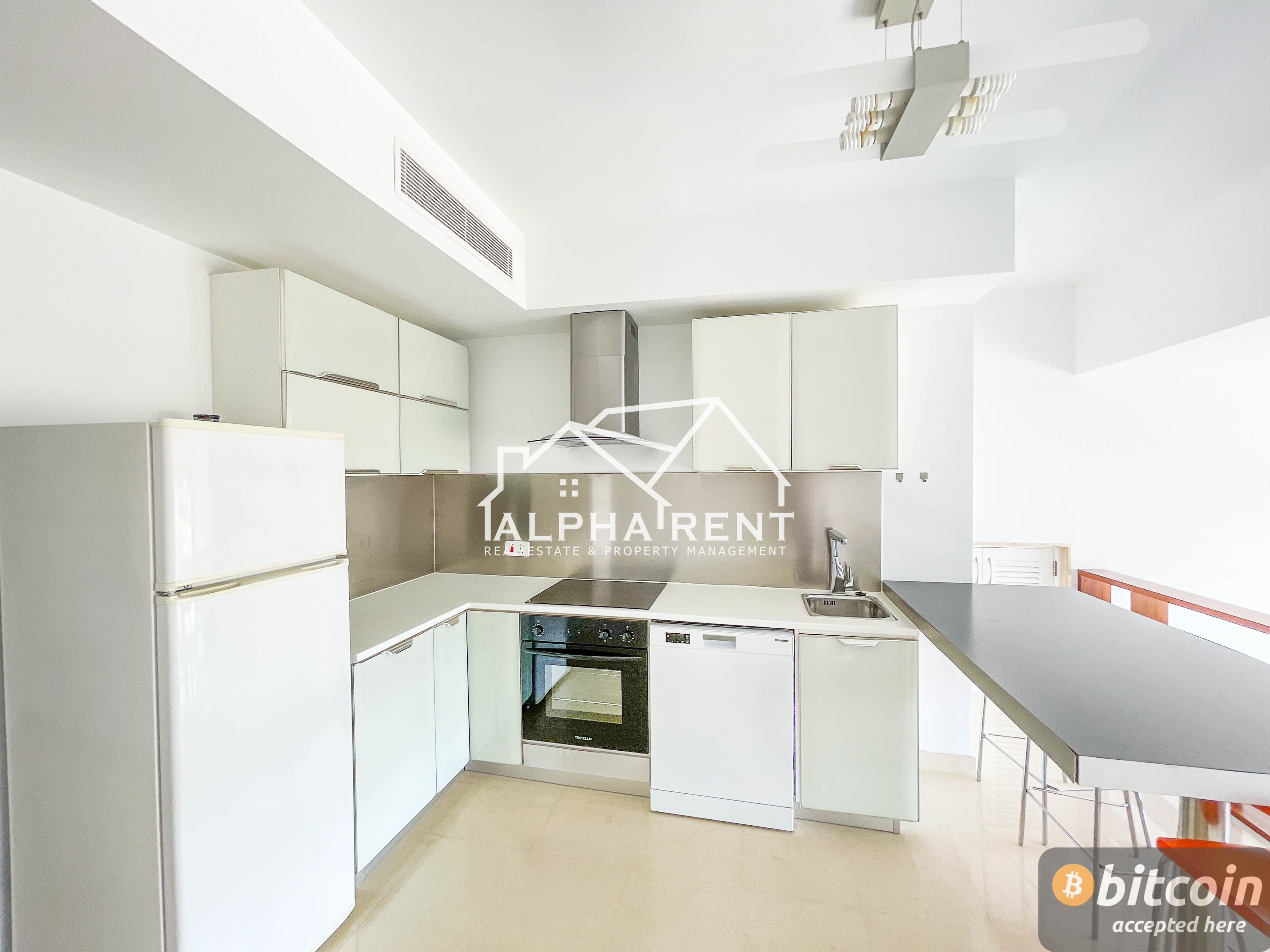 Residential Rent Apartments in Gzira - 4