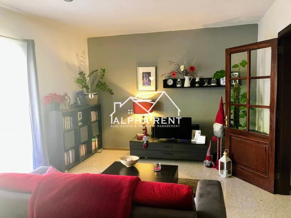 Residential Rent Apartments in St. Paul's Bay - 2