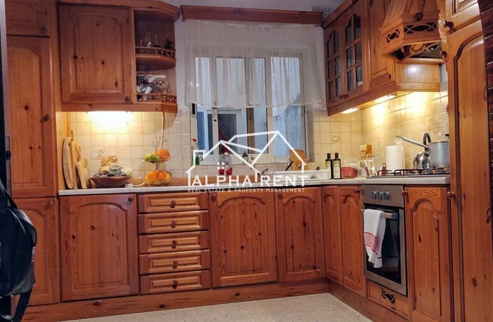 Residential Rent Apartments in St. Paul's Bay - 3