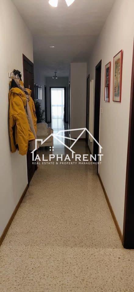 Residential Rent Apartments in St. Paul's Bay - 4