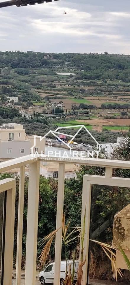 Residential Rent Apartments in St. Paul's Bay - 5