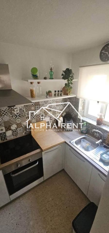 Residential Rent Apartments in Mellieha