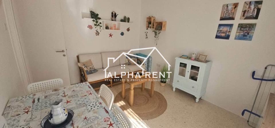 Residential Rent Apartments in Mellieha - 3