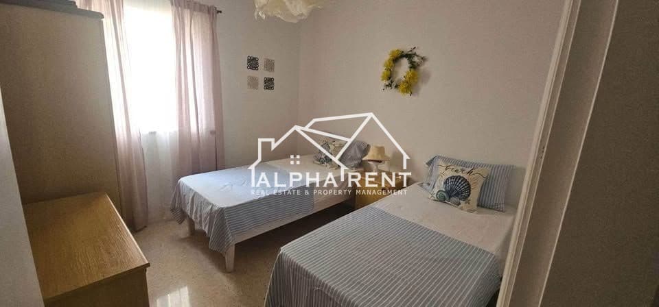 Residential Rent Apartments in Mellieha - 4