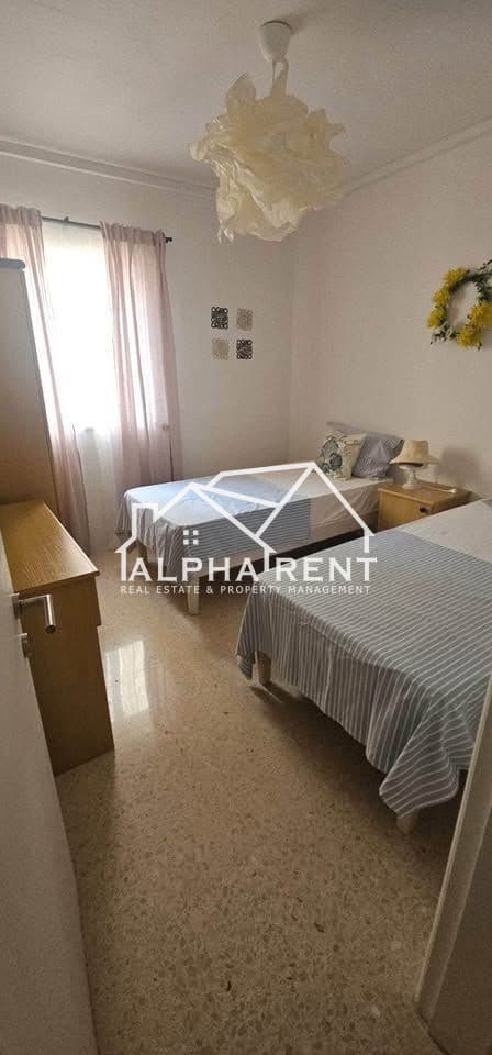 Residential Rent Apartments in Mellieha - 5