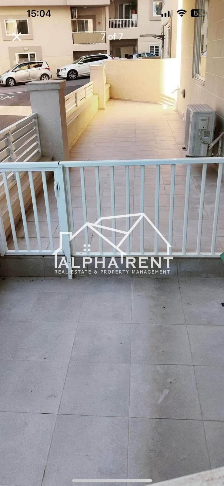 Residential Rent Apartments in Zebbug - 4