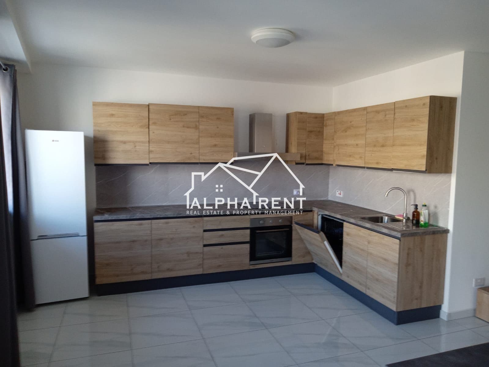Residential Rent Apartments in St. Paul's Bay - 4