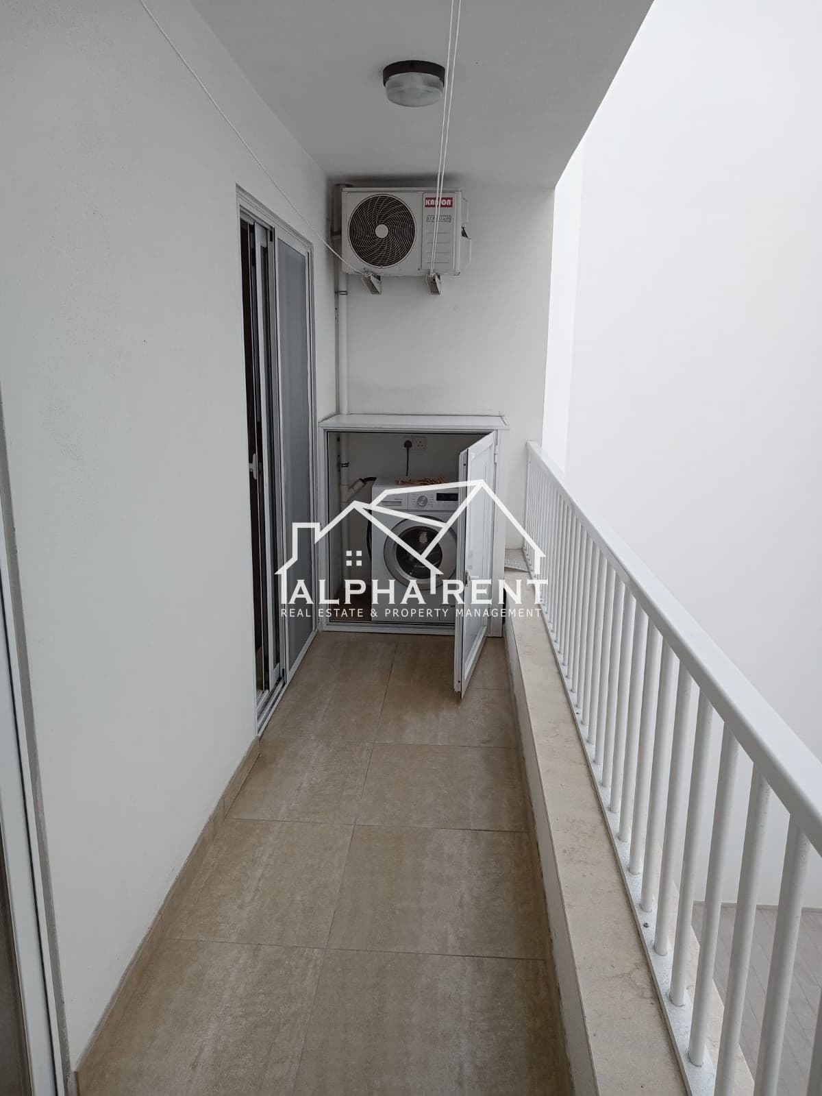 Residential Rent Apartments in St. Paul's Bay - 5