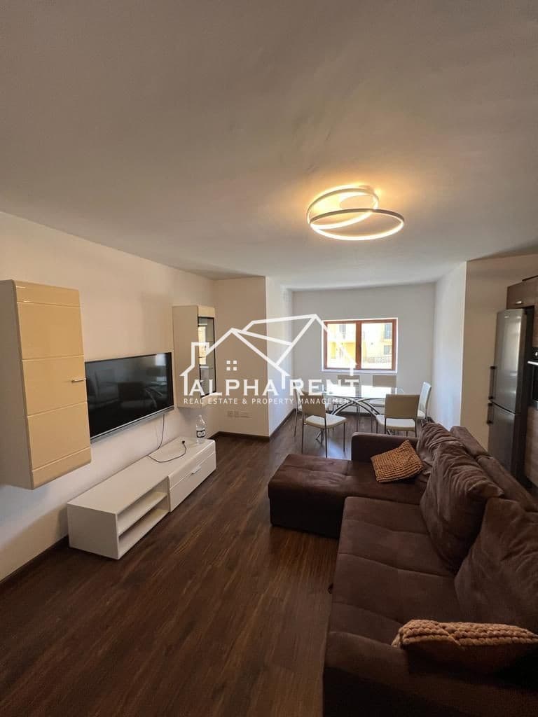 Residential Rent Apartments in Balzan - 2